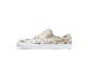 Nike Zoom Stefan Janoski Sb Beach (707683 917) beige 1