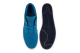 Nike Zoom Stefan Janoski Canvas (615957-442) blau 1