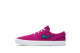 Nike SB Stefan Janoski Zoom RM Vivid (AQ7475-500) pink 1
