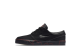 Nike Zoom Stefan Janoski Doernbecher Sb (642180 006) schwarz 1