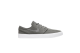 Nike SB Zoom Stefan Janoski FL RM Tumbled Grey (CI3836-002) grau 3