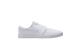 Nike Zoom Stefan SB Janoski OG ISO (FQ7621-100) weiss 3