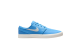 Nike Zoom Janoski OG Iso (FQ7621-400) blau 3
