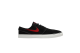 Nike Zoom Janoski SB OG (FD6757 002) schwarz 5