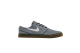Nike Zoom Janoski OG (FD6757-003) grau 3