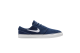 Nike Janoski OG Stefan Zoom SB Navy (FD6757-400) blau 3