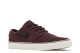 Nike Zoom Stefan Janoski OG SB (FD6757 602) rot 2