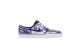 Nike Zoom Stefan Janoski Qs (678472 104) bunt 3
