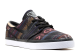 Nike Zoom Stefan Janoski Prem Hacky Sack Sb (375361-901) bunt 6