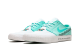 Nike Zoom Stefan Janoski SB Doernbecher Catalina (DR6258 100) türkis 3