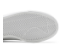 Nike SB Stefan Janoski RM Premium Zoom (CI2231-102) weiss 5