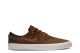 Nike SB Zoom Stefan Janoski Premium Sashiko RM (CZ4731-200) braun 5
