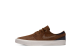 Nike SB Zoom Stefan Janoski Premium Sashiko RM (CZ4731-200) braun 1
