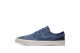 Nike Zoom Stefan Janoski Premium SB Navy RM (CZ4731-400) blau 1