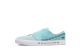 Nike Zoom Stefan Janoski SB Doernbecher Catalina (DR6258 100) türkis 1