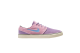 Nike Zoom Stefan SB OG Janoski (DV5475-500) lila 6