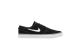 Nike Zoom Janoski OG SB (FD6757 001) schwarz 5
