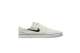 Nike Zoom Janoski OG SB (FD6757 100) weiss 5