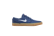 Nike Zoom OG Janoski (FJ1675-400) blau 1