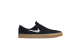 Nike Zoom Janoski Slip SB Gum RM (AT8899-001) schwarz 3