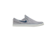 Nike Zoom Stefan Janoski Slip SB (FN5893 002) grau 2