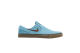 Nike Zoom Stefan Janoski Slip SB (FN5893 400) blau 1