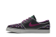 Nike Sb Stefan Doernbecher 2013 Janoski (642180 053) bunt 5