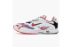 Nike Zoom Streak Supreme x Spectrum Plus (AQ1279-100) bunt 2