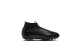 Nike Mercurial Superfly 10 Academy AG Zoom (FQ8308-002) negro 6