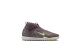 Nike Zoom Mercurial Superfly Academy TF Kylian 10 Mbapp (IO9820-200) marrón 6