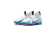 Nike Zoom Mercurial Superfly 9 Pro FG (DJ5606-146) weiss 6