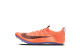 Nike Zoom Superfly Elite 2 Bright Mango (CD4382 800) orange 1