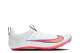 Nike Zoom Superfly Elite 2 Ombre (CD4382-100) weiss 5
