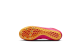 Nike Zoom Superfly Elite 2 (CD4382-600) pink 2