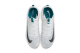 Nike Superfly Elite 2 Zoom (FZ9662-100) weiss 4