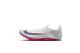 Nike Zoom Superfly Elite 2 (FZ9662-101) weiss 1