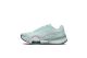 Nike Zoom Superrep 4 Next Nature (DO9837-300) türkis 1
