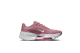 Nike Zoom SuperRep 4 Next Nature (DO9837-600) pink 3