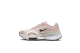 Nike Zoom SuperRep 4 Next Nature (DO9837-601) pink 1