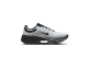 Nike Zoom SuperRep 4 Next Nature Premium (DV1162-100) bunt 3