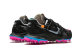 Nike Off x Air Zoom Terra Kiger 5 (CD8179-001) schwarz 4