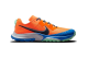Nike Air Zoom Terra Kiger 7 (CW6062-800) orange 1