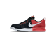 Nike Zoom Train Action (852438-002) bunt 1
