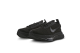 Nike Air Zoom Type (CJ2033-004) schwarz 2
