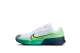 Nike NikeCourt Air Zoom Vapor 11 HC (DR6966-103) bunt 5