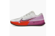 Nike Zoom Air Vapor Picante Fuchsia Hc 11 (DR6966-100) bunt 5