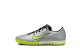 Nike Zoom Mercurial Vapor 15 Academy TF (FB8396-060) grau 5