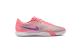 Nike Mercurial Vapor 16 Academy Vini Jr. Zoom IC (IQ2998-640) roze 6