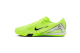 Nike Mercurial Vapor 16 Academy Zoom (FQ8434-700) gelb 6