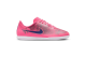 Nike Mercurial Vapor 16 Club IC Vini Jr. Jr (IO9822-640) multicolor 1